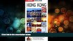 Big Sales  Insight FlexiMap: Hong Kong (Insight Flexi Maps)  Premium Ebooks Best Seller in USA