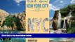 Buy NOW  Laminated New York City Streets Map by Borch (English Edition)  Premium Ebooks Best