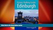 Big Deals  Historic Walking Guides Edinburgh  Full Read Most Wanted