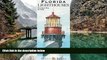 Buy NOW  Florida Lighthouses Illustrated Map   Guide  Premium Ebooks Best Seller in USA