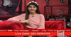 Girls Republic 16th November 2016