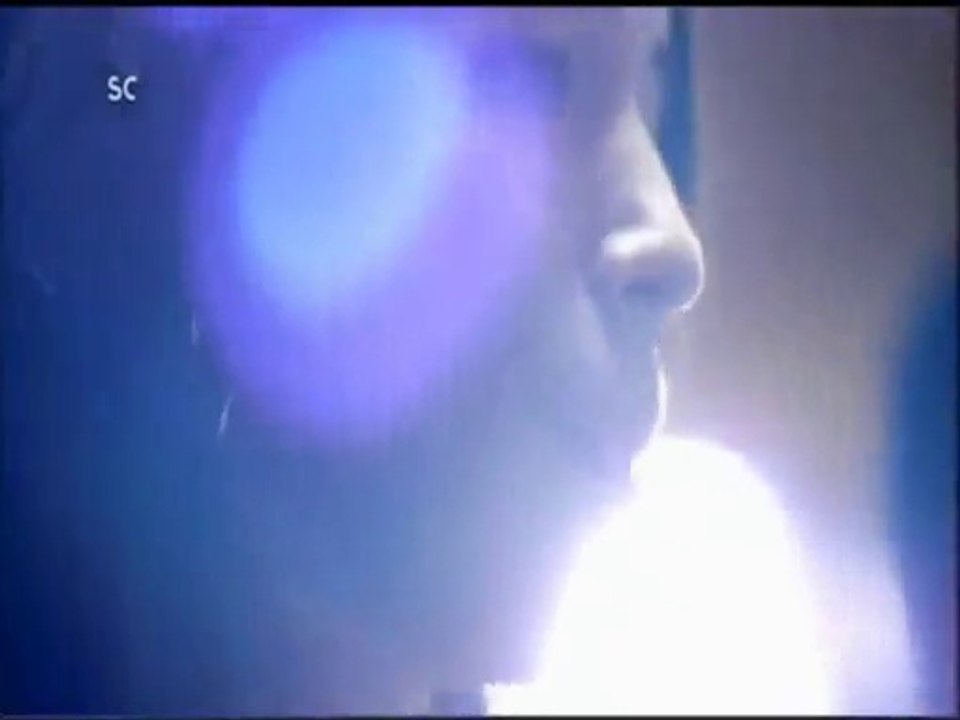 SÉRIE SCÉNARIO EXTRATERRESTRE-01 PREMIER CONTACT (Le Message)