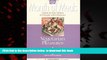 liberty books  Vegetarian Pleasures (Month of Meals Menu Planning) full online