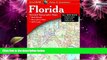 Deals in Books  Florida Atlas   Gazetteer (Delorme Atlas   Gazetteer)  Premium Ebooks Online Ebooks