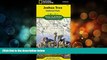 Big Sales  Joshua Tree National Park (National Geographic Trails Illustrated Map)  Premium Ebooks