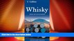 Big Deals  Collins Whisky Map of Scotland (Collins Pictorial Maps)  Full Read Most Wanted