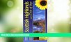 Big Deals  Scottish Highlands and the Isle of Skye: A Countryside Guide (Sunflower Landscapes)