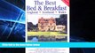 Big Deals  The Best Bed   Breakfast England, Scotland, Wales 2001-02 (Best Bed   Breakfast,