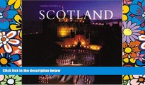 Big Deals  Impressions of Scotland  Best Seller Books Most Wanted