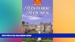 Big Deals  Explore Britain s Historic Houses (AA Illustrated Reference)  Best Seller Books Most