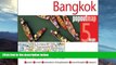 Big Sales  Bangkok PopOut Map (PopOut Maps)  Premium Ebooks Online Ebooks
