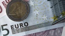 AB Schengen alanı için turistlerden 5 Euro ücret almaya hazırlanıyor
