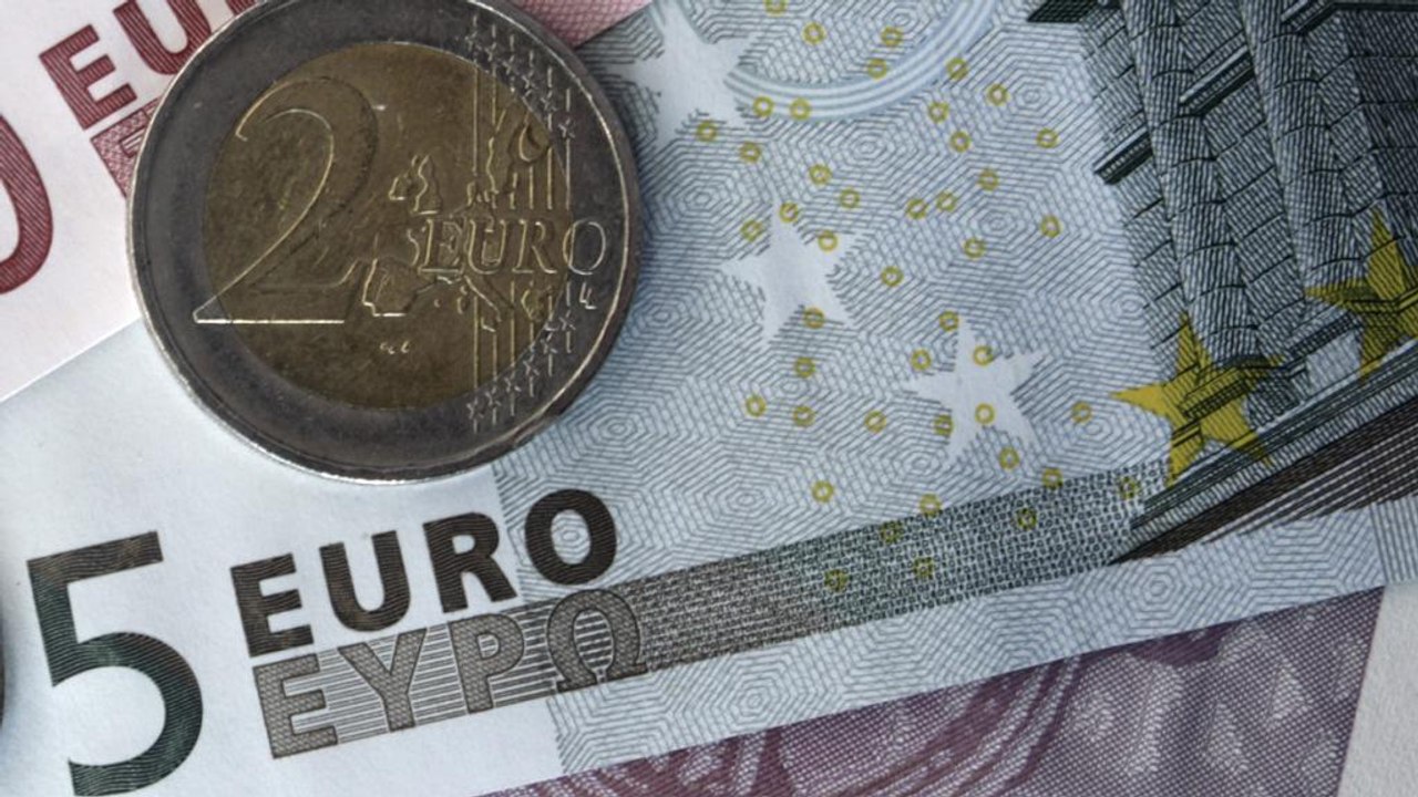 Brüssel will Kontrollen für einreisende Ausländer