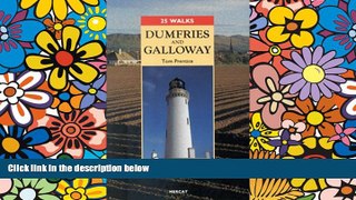 Big Deals  Dumfries and Galloway (25 Walks Series)  Free Full Read Best Seller
