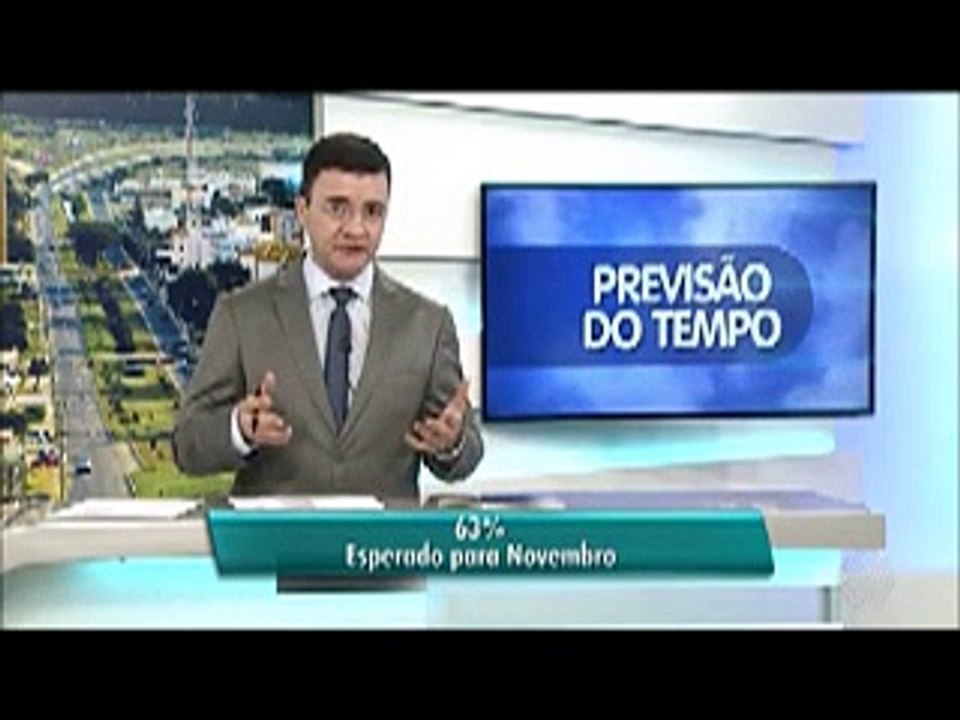 BLOGDOANDERSON | BMD: quarta-feira, 16 de Novembro de 2016