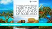 READ NOW  Geological Excursion Guide to the North-West Highlands of Scotland (A Geological