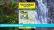 Buy NOW  Boundary Waters Canoe Area Wilderness [Map Pack Bundle] (National Geographic Trails
