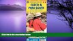 Big Sales  Cuzco 1:110,000   Peru South 1:1,5M 2011*** (International Travel Maps)  Premium Ebooks