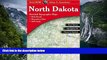 Deals in Books  North Dakota Atlas   Gazetteer  Premium Ebooks Online Ebooks
