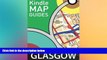 Big Deals  Glasgow Map Guide (Street Maps Book 7)  Best Seller Books Best Seller