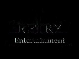 ff8&9 sur Ed Starink