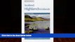 Big Deals  Scotland Highlands   Islands  Full Ebooks Most Wanted