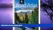 Buy NOW  Rand McNally 2017 Large Scale Road Atlas (Rand Mcnally Large Scale Road Atlas USA)  READ