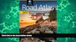 Buy NOW  Rand McNally 2017 Road Atlas (Rand Mcnally Road Atlas: United States, Canada, Mexico)