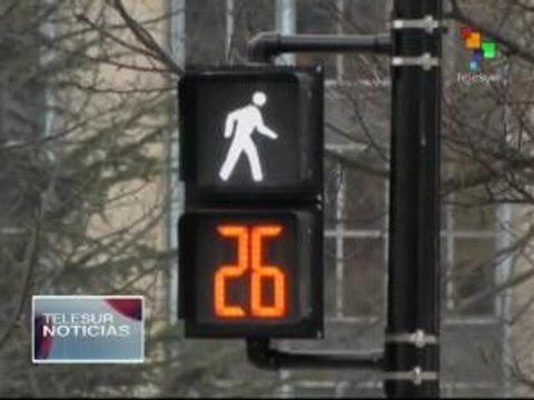 Psicólogos de EEUU expresan preocupación por discurso racista de Trump