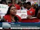 Trabajadores de la salud de Perú inician la anunciada huelga nacional