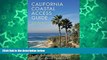 Big Sales  California Coastal Access Guide  Premium Ebooks Online Ebooks