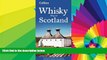 Big Deals  Collins Pictorial Maps: Whisky Map of Scotland  Free Full Read Most Wanted