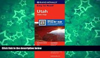 Big Sales  Utah Road Map  Premium Ebooks Best Seller in USA