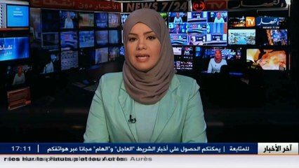 صحة: براسيتامول..الدواء الأكثر إستهلاك لدى الجزائريين