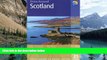 Books to Read  Drive Around Scotland, 2nd: Your guide to great drives. Top 25 Tours. (Drive Around