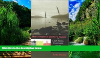 Big Deals  The Complete Visitor s Guide to Loch Ness, Inverness and the Loch Ness Monster  Best