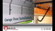 Best Garage Door Basic Maintenance Tips