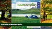 Big Deals  Cool Camping Scotland: A Hand Picked Selection of Exceptional Campsites and Camping