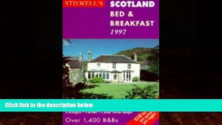 Books to Read  Stilwell s Scotland Bed   Breakfast 97 (Stillwell s Bed   Breakfast)  Full Ebooks