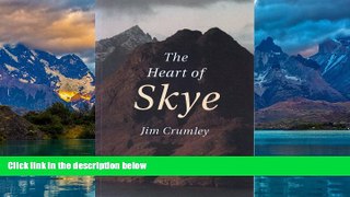 Books to Read  The Heart of Skye  Best Seller Books Best Seller