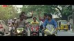 Metro Telugu Movie Teaser/Trailer | Bobby Simha | Maya | Thulasi | Satya | Yogi Babu