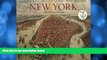 Deals in Books  Historic Maps and Views of New York  Premium Ebooks Online Ebooks