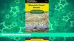 Big Sales  Wasatch Front North (National Geographic Trails Illustrated Map)  Premium Ebooks Online