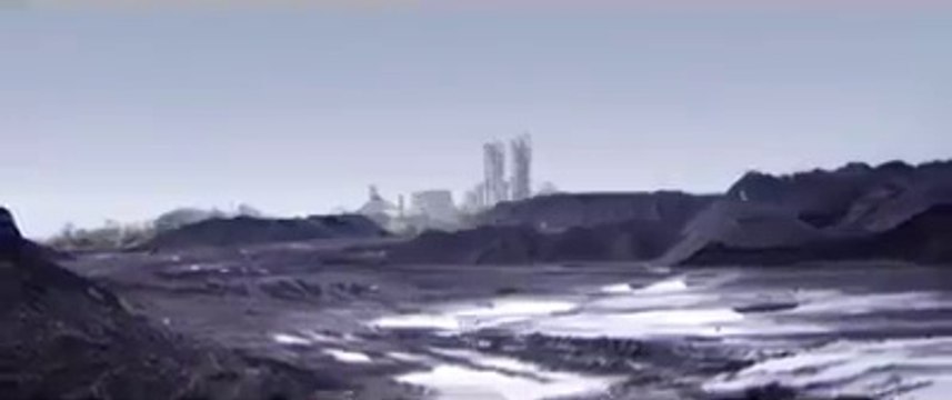 Efforts of Khyber Pakhtunkhwa Govt to facilitate investors