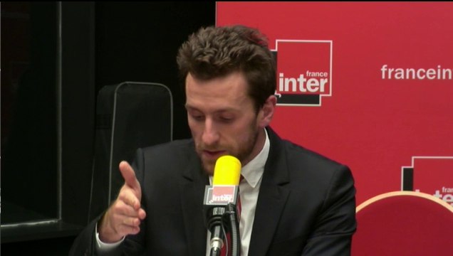 Pour les primaires de la droite et du centre – l’édito de Pablo Mira