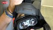 Orange VR 1 : un nouveau casque de réalité virtuelle avec casque intégré !