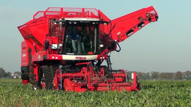 Latest Technology In Agriculture, Agricultural Engineering, farming tractor, agriculture equipment