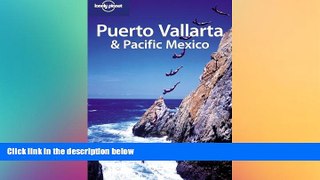 Big Deals  Puerto Vallarta   Pacific Mexico (Regional Travel Guide)  Free Full Read Most Wanted