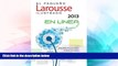 Big Deals  El Pequeno Larousse Ilustrado 2013 (Spanish Edition)  Free Full Read Most Wanted