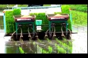 Amazing Agriculture Machines, Latest Technology Machines, best technology in the world 2016